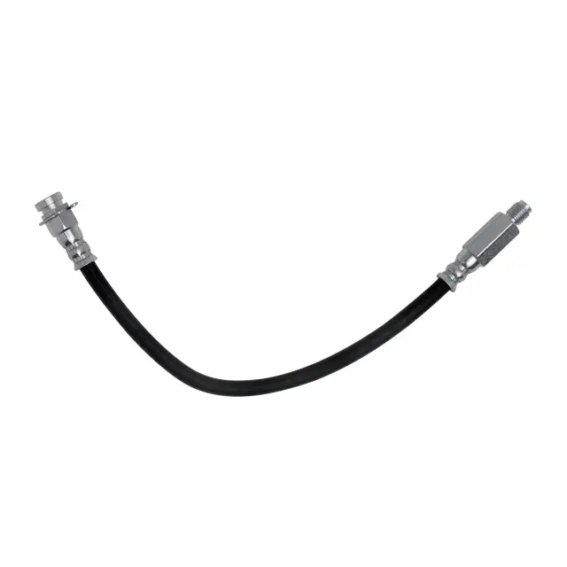 35046005 - : DFC Brake Hose for DYNAMIC FRICTION Image