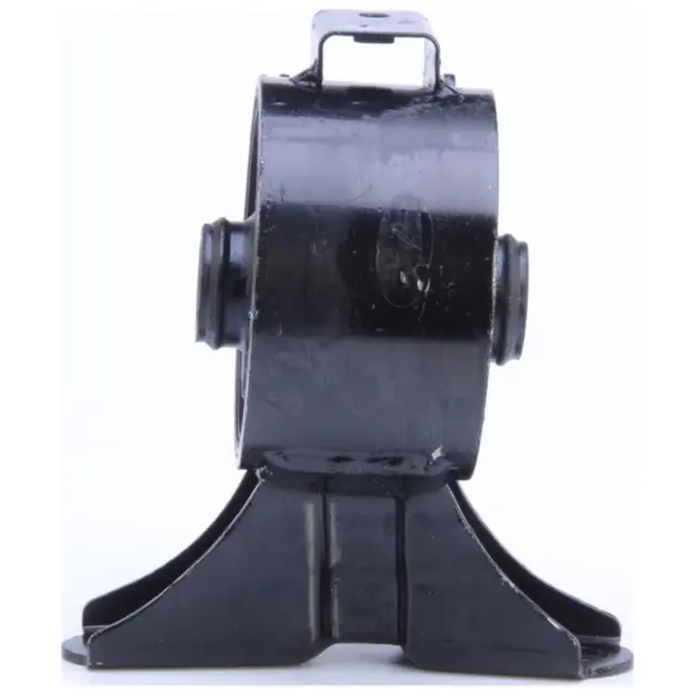 9415 - : Anchor Engine Mount for Anchor Image
