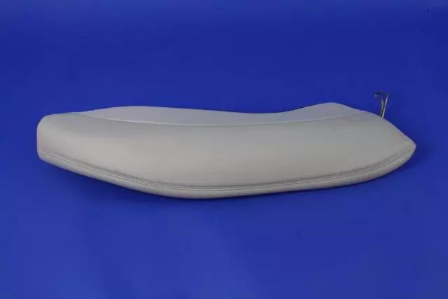 Seat Bolster, Right - Mopar (1UK96ML2AB)