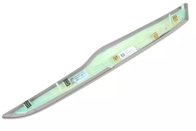 22940295 - Body: Trim Cover for Cadillac: XTS Image