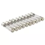 9L5Z13466A - Body: Visor Lamp Bulb for Ford: Explorer | Mercury: Mountaineer Image