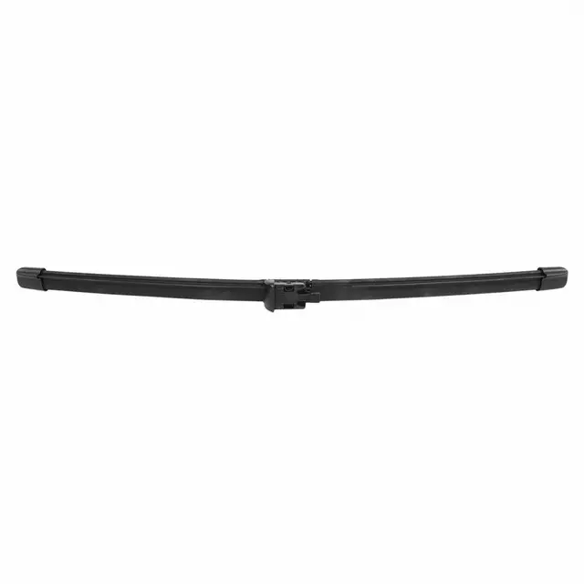 Wiper Blade - Ford (LC5Z-17528-H)