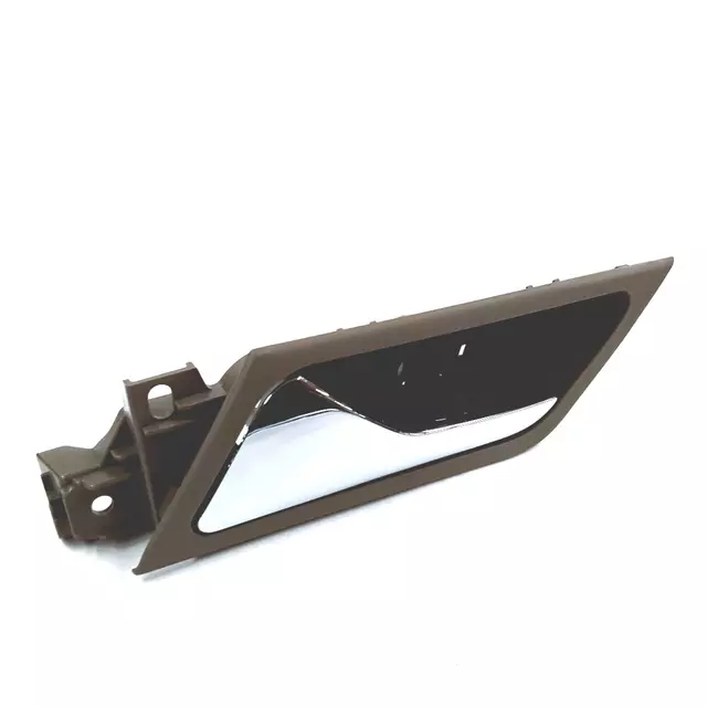 7B0837019ADK5 - Body: Handle, Inside for Volkswagen Image