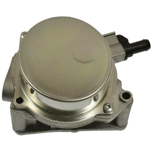 VCP157 - Engines &amp; Components: Vacuum Pump for SMP CORP Image