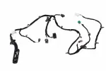 84978419 - : Front Passenger Side Door Wiring Harness for GM Image