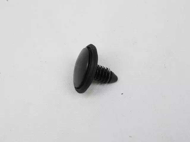 6508971AA - Electrical: Push Pin for Mopar Image