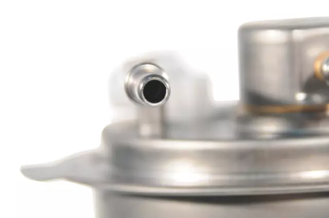 Radiator Surge Tank - GM (22786835)