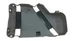 7760608010 - Fuel System: Protector for Toyota Image