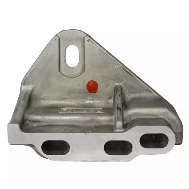 9L8Z6061A - Engine: Bracket for Ford: Escape | Mercury: Mariner Image