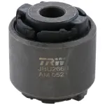 JBU2660 - : TRW PREMIUM CHASSIS - CONTROL ARM BUSHING - JBU2660 for TRW Image