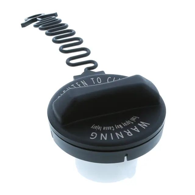 MGC840T - Air Intake &amp; Fuel Delivery: Fuel Tank Cap for Motorad Image