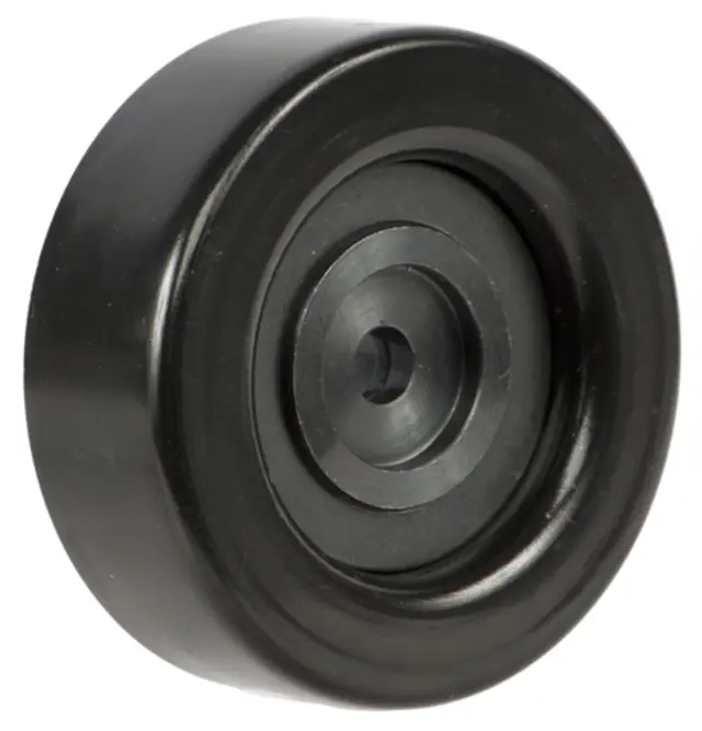5906 - : Idler Pulley for Hayden Image