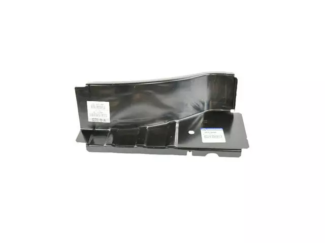 Side Rail Reinforcement, Right - Mopar (68167064AA)
