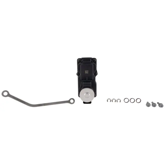 RL3Z9G488A - Engine: Actuator for Ford Image