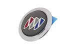 25713251 - : Emblem for GM Image