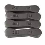 3C3Z6564CA - : Arm Assembly Valve Rocker for Ford Image