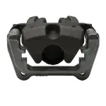 33142617 - : DFC Premium Calipers for DYNAMIC FRICTION Image