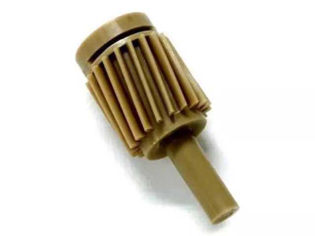 C7VY17271A - : Gear Driven for Ford Image