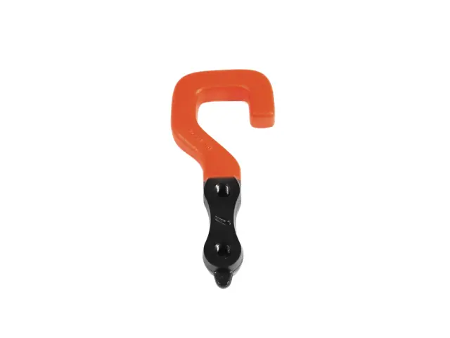 68468059AB - : Tow Hook for Mopar Image