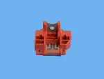 68313737AA - Electrical: Fuse Block for Mopar Image