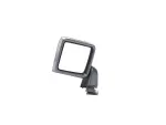 68281898AG - : Mirror for Mopar Image