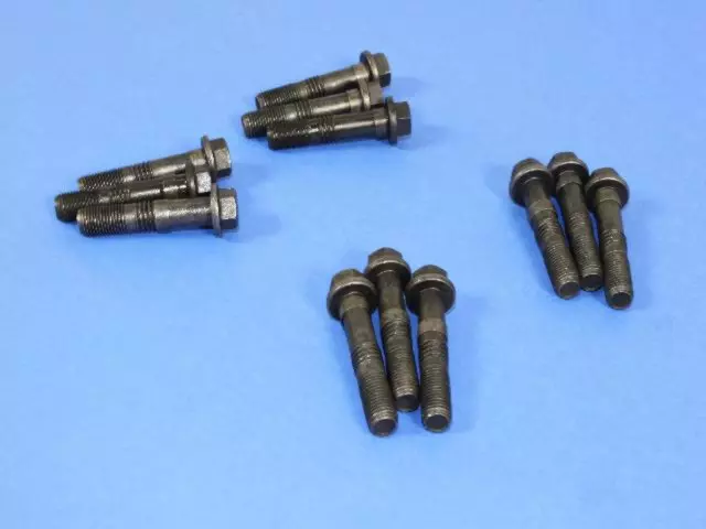 Connecting Rod Bolt - Mopar (6508364AA)