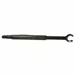 9L3Z3B676A - Steering: Upper Shaft for Ford: Expedition, F-150 Image