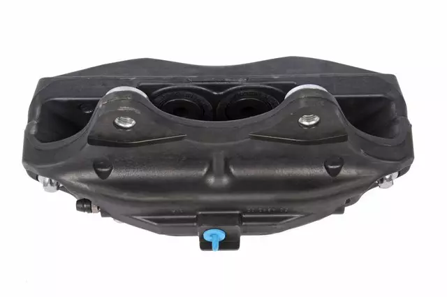 1722637 - : Acdelco™ Disc Brake Caliper for GM Image