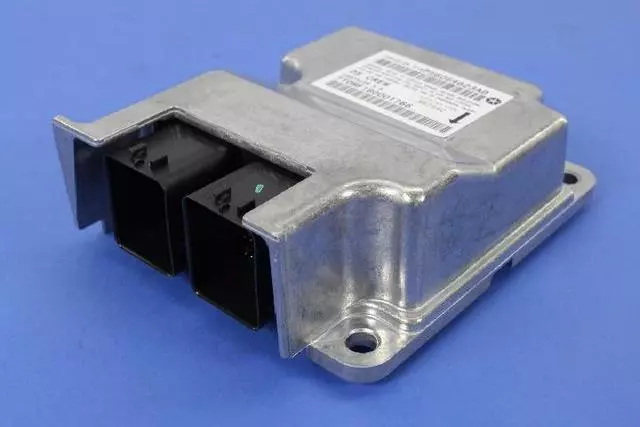 Occupant Restraint Module - Mopar (56054623AD)