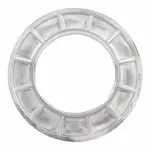 LP5Z7A262D - : Piston for Ford Image