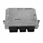 8W7Z12A650RB - Electrical: PCM for Ford: Crown Victoria Image