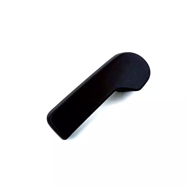 7E18235339B9 - Body: Handle for Volkswagen Image