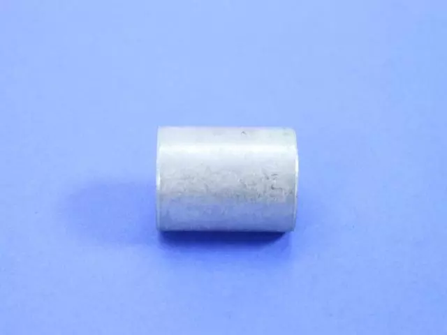 Shift Rail Bushing - Mopar (04761076AB)