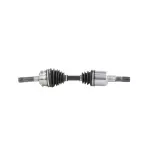 FD8064 - : TrakMotive CV Axle Shaft for TRAKMOTIVE Image