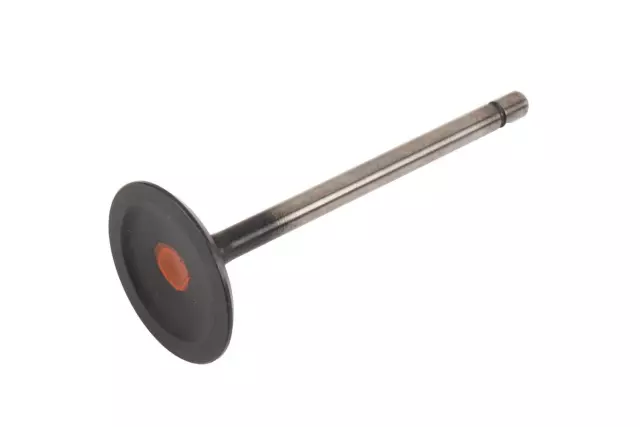 12662527 - : Intake Valve for Buick: Envision, LaCrosse, Regal, Regal Sportback, Regal TourX | Cadillac: ATS, CT6, CTS | Chevrolet: Blazer, Camaro, Colorado, Equinox, Impala, Malibu, Malibu Limited, Traverse | GMC: Acadia, Canyon, Terrain Image