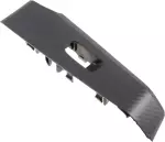 829606CA0A - Body: Switch Bezel for Nissan: Altima Image