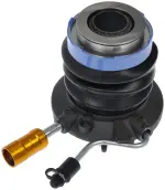 CS650006 - : Clutch Slave Cylinder for Dorman Image