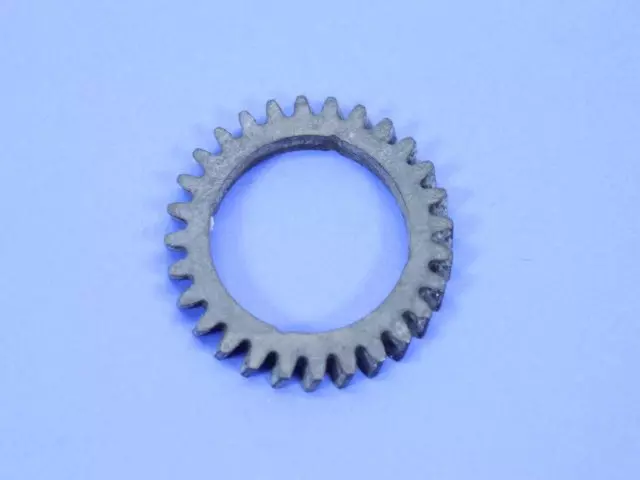 4800604AA - 62TE; 6-Speed; Automatic Transaxle: Selectable Spacer for Mopar Image