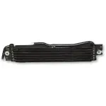 2611293 - : Automatic Transmission Oil Cooler for GLOBAL PARTS DISTRIBUTORS Image