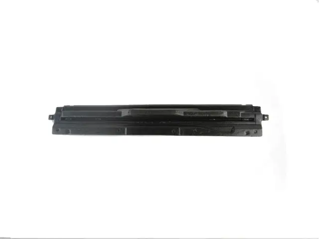 68229143AB - Cooling System: Upper Seal for Mopar Image