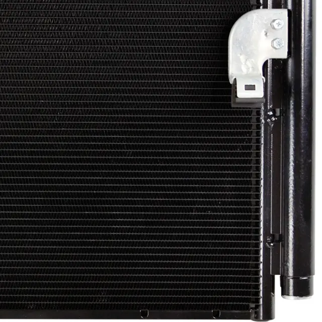 3870 - : OSC 3870 A/C Condenser for OSC Image