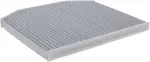 CF11639 - : FRAM, CF11639, Cabin Air Filter for FRAM Image