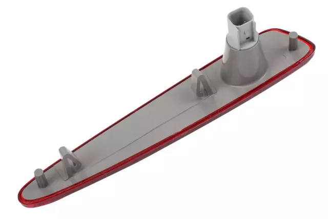 19540867 - : Lamp for Chevrolet: Corvette Image