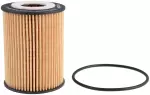 3984 - : Bosch Engine Oil Filter for Bosch Image