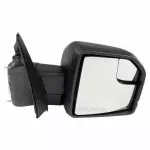 FL3Z17682BB - Body: Mirror for Ford: F-150 Image