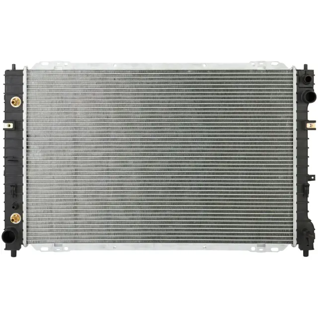 412307 - : Reach Cooling Radiator for Reach Cooling Image
