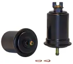 33474 - : WIX Fuel (Complete In-Line) Filter for WIX Image