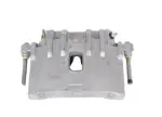 18047980 - Brakes: Caliper for GM Image