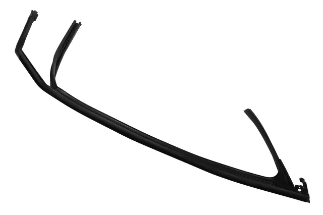 Glass Run - GM (84647880)