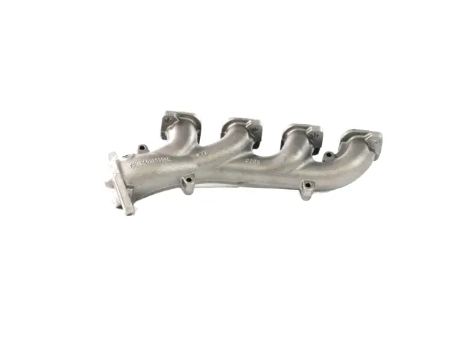 Exhaust Manifold, Right Side - Mopar (5038536AD)